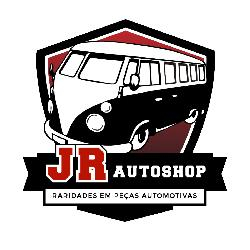 JR AUTOSHOP