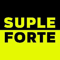 Supleforte Suplementos