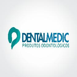 Dental Medic Distribuidora