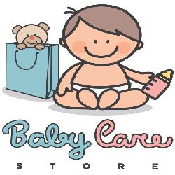 Baby Care Store