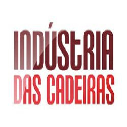 INDUSTRIA DAS CADEIRAS