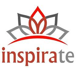 Inspirate
