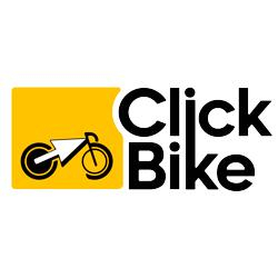 Click Bike