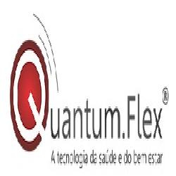 Quantum Flex.