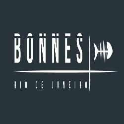 Bonnes Comércio