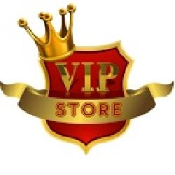 VIP STORE