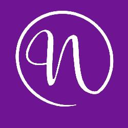 Nanda Makeup