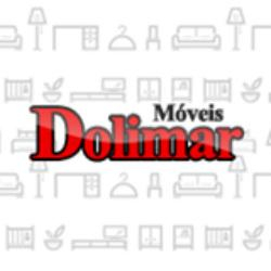 DOLIMAR
