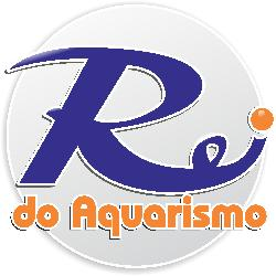 REI DO AQUARISMO