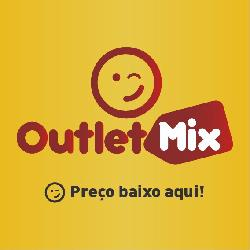 Outlet Mix