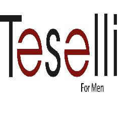 Teselli