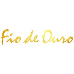 Fio de Ouro Outlet