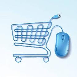 Seven Shopping