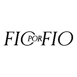 Fio por Fio