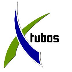 Xtubos