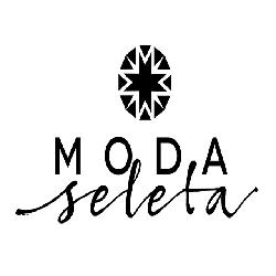Moda Seleta
