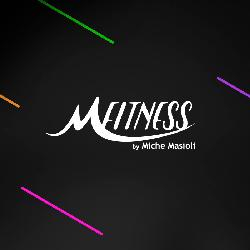 MFITNESS