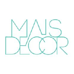 MAIS DECOR