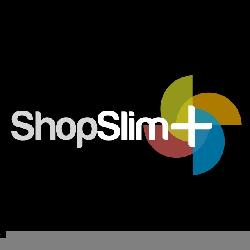 ShopSlim+