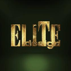 EliteDesign