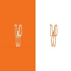 Twoco