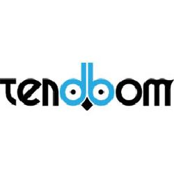 TENDBOM