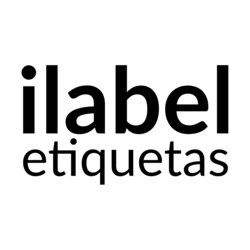 ILABEL