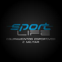 Sport Life
