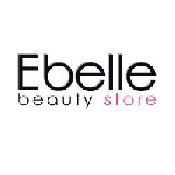 Ebelle Cosméticos
