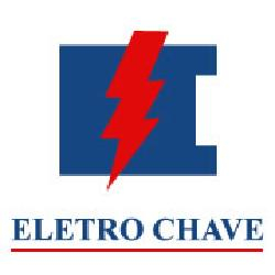ELETRO-CHAVE