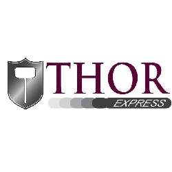 THOR EXPRESS