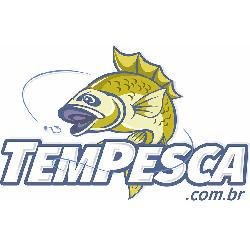 TEMPESCA