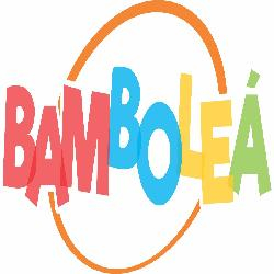 Bamboleá