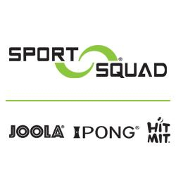 JOOLA BRASIL