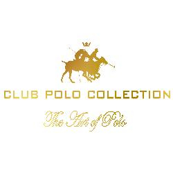 CLUB POLO COLLECTION