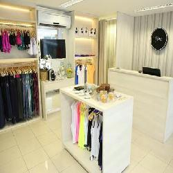 Five Fitwear ltda