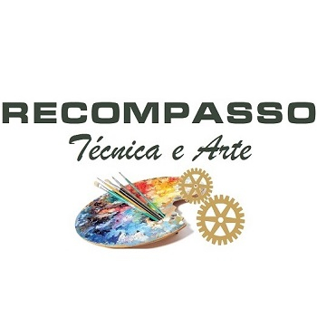 Recompasso
