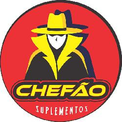 NUTRAFIT SUPLEMENTOS