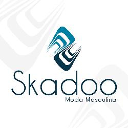 SKADOO STORE