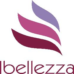 IBELLEZZA