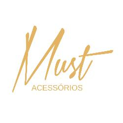 Must Acessórios
