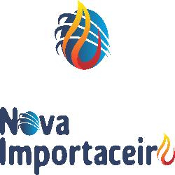 Nova Importaceiro