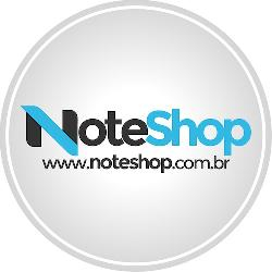 NOTESHOP