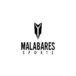 MALABARES SPORTS