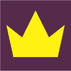 Kingum Store