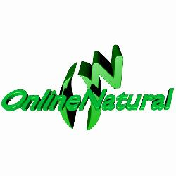 ONLINENATURAL