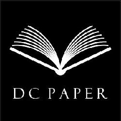 DC PAPER