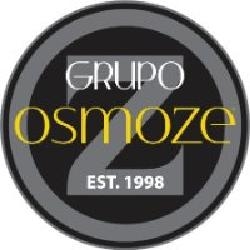 Osmoze