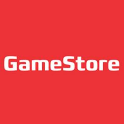Gamestore