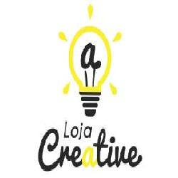 LOJA CREATIVE